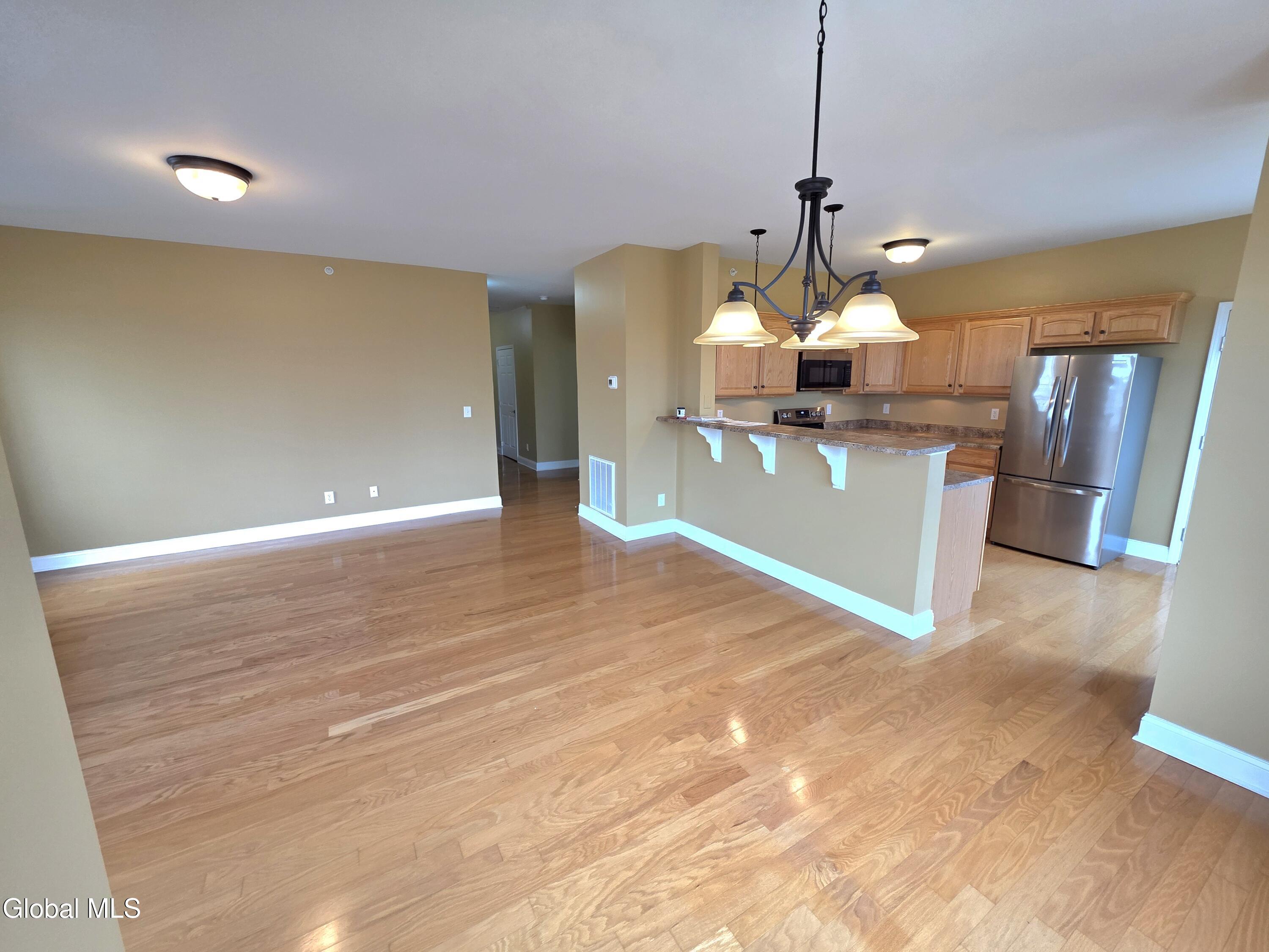 208 N Ridge Troy NY 12182