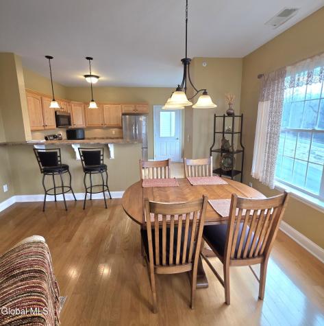 208 N Ridge Troy NY 12182