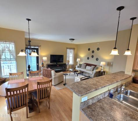 208 N Ridge Troy NY 12182