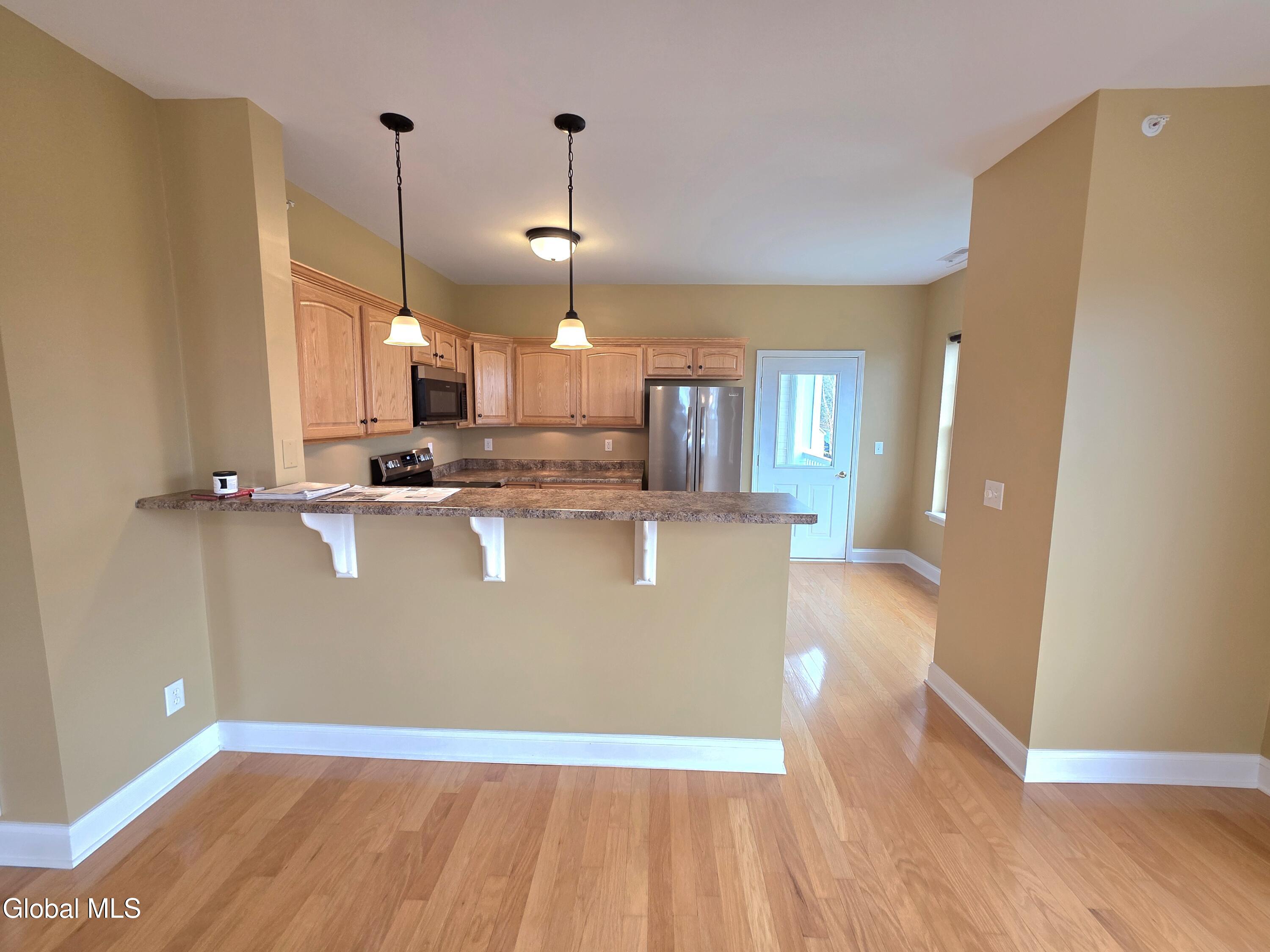 208 N Ridge Troy NY 12182