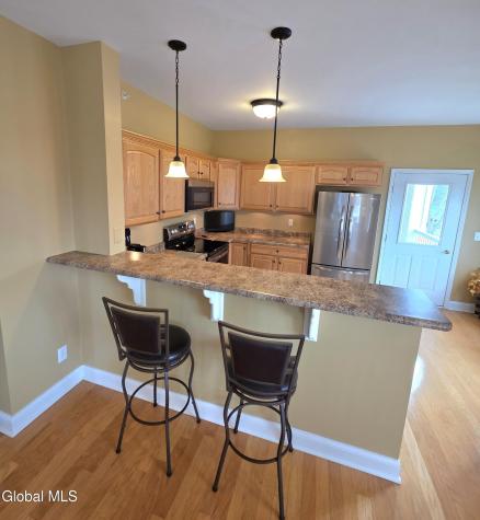 208 N Ridge Troy NY 12182
