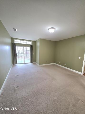 208 N Ridge Troy NY 12182