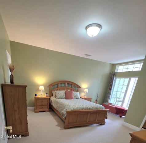 208 N Ridge Troy NY 12182