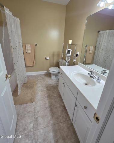 208 N Ridge Troy NY 12182