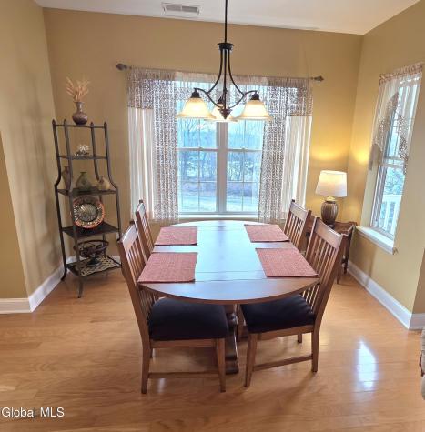 208 N Ridge Troy NY 12182
