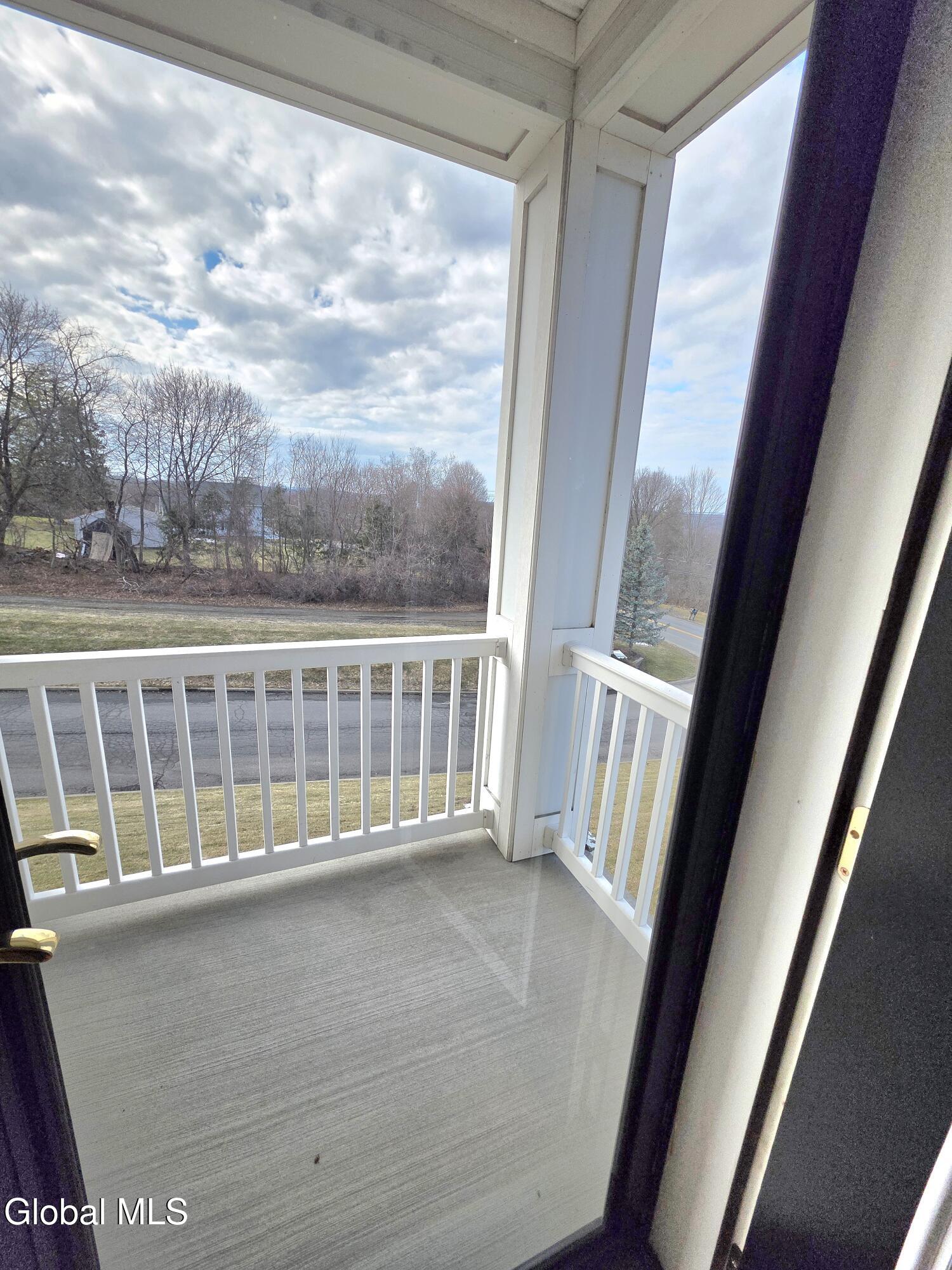 208 N Ridge Troy NY 12182