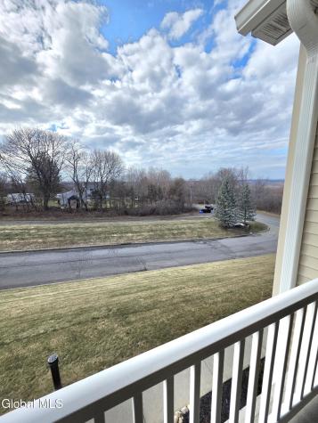 208 N Ridge Troy NY 12182