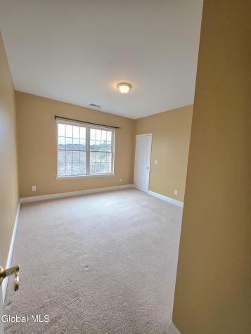 208 N Ridge Troy NY 12182