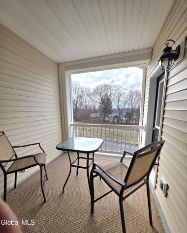 208 N Ridge Troy NY 12182