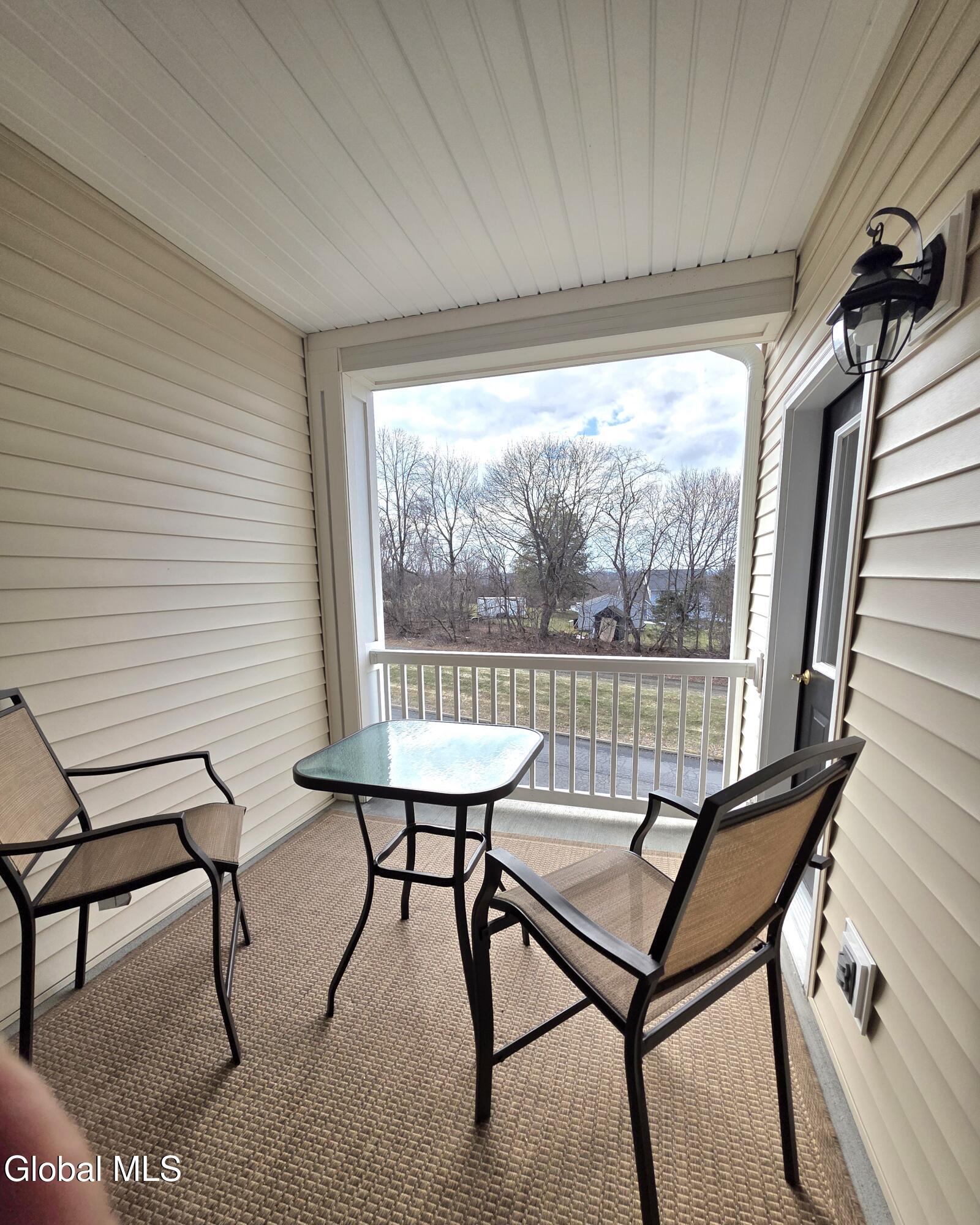 208 N Ridge Troy NY 12182