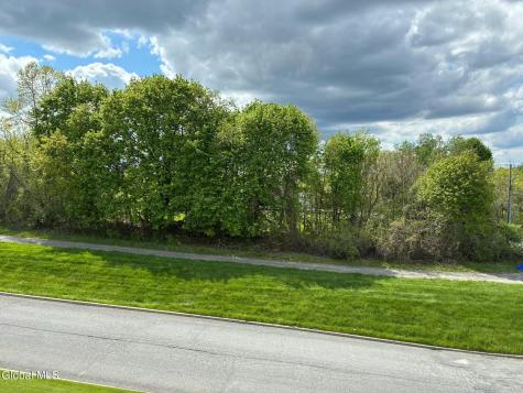 208 N Ridge Troy NY 12182