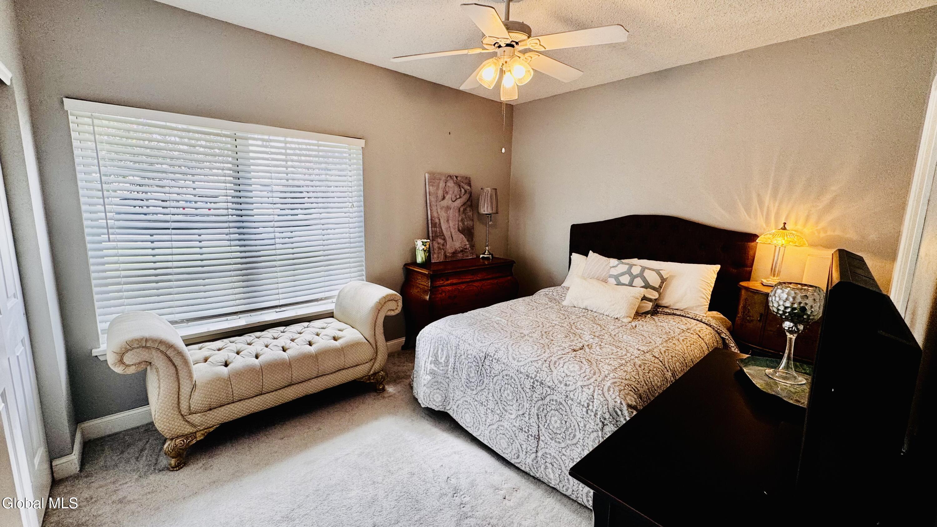 213 Hampton Place Boulevard Troy NY 12180