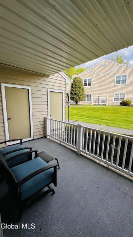 213 Hampton Pl Boulevard Troy NY 12180
