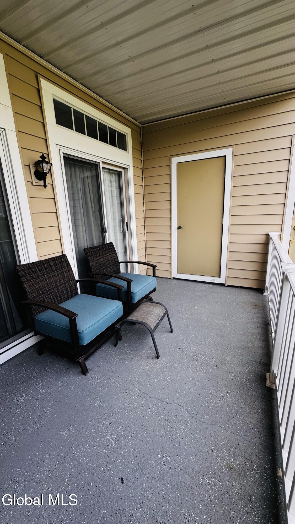213 Hampton Place Boulevard Troy NY 12180