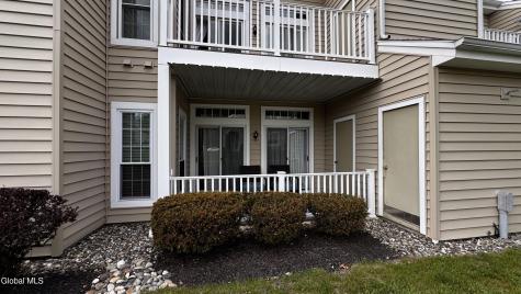 213 Hampton Pl Boulevard Troy NY 12180