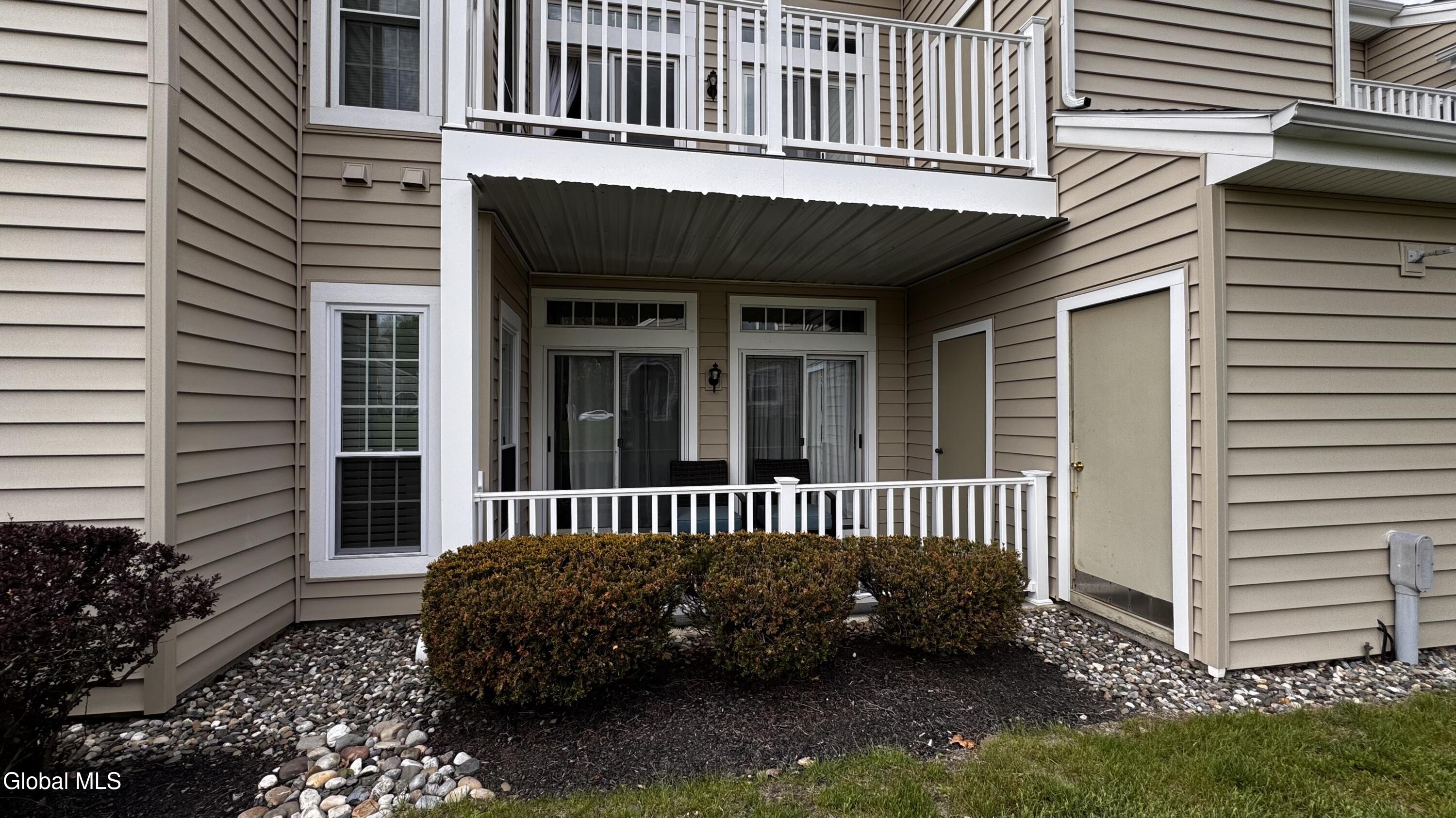 213 Hampton Place Boulevard Troy NY 12180