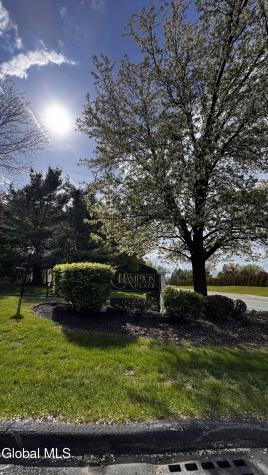 213 Hampton Pl Boulevard Troy NY 12180