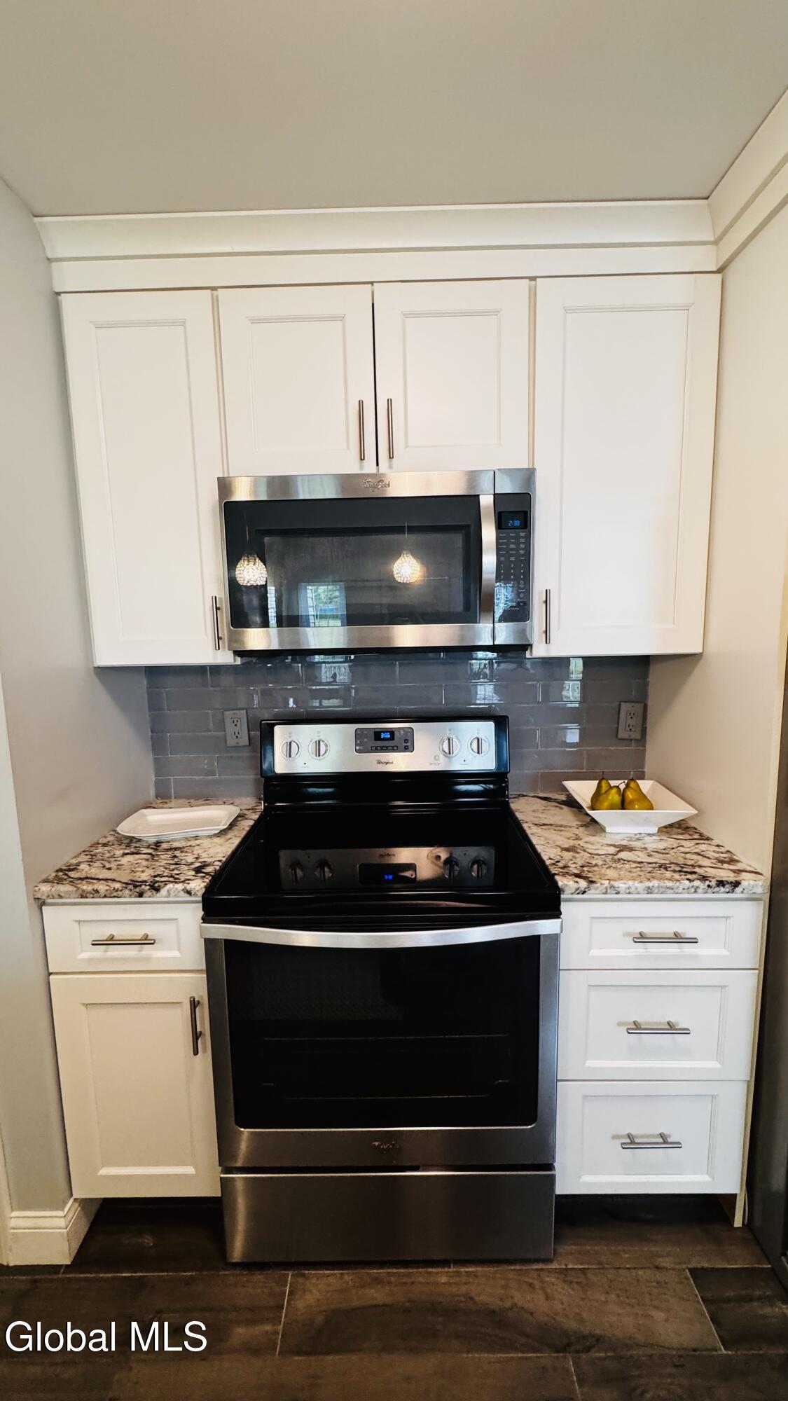 213 Hampton Place Boulevard Troy NY 12180