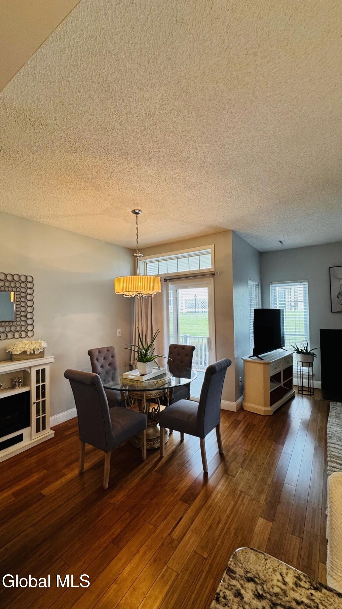 213 Hampton Place Boulevard Troy NY 12180