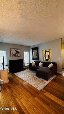 213 Hampton Pl Boulevard Troy NY 12180