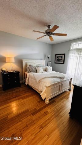 213 Hampton Pl Boulevard Troy NY 12180