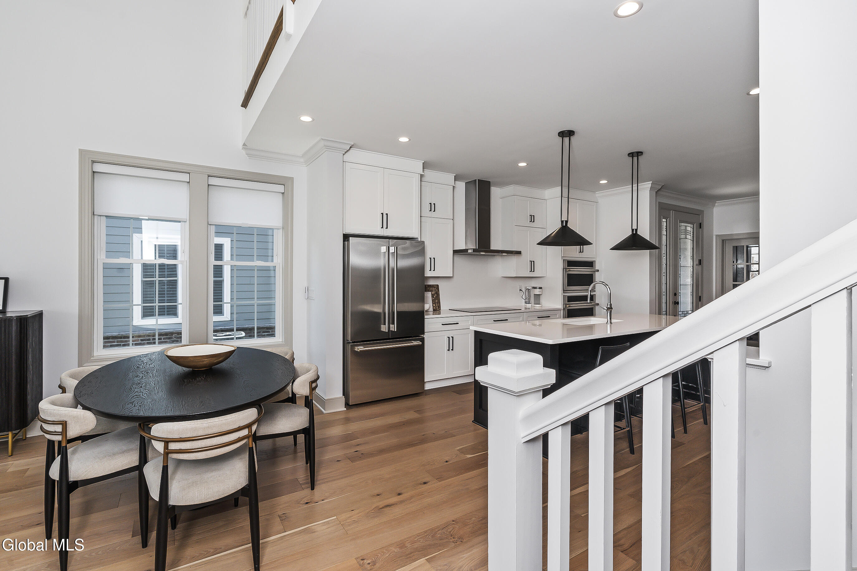 8 Cambridge Way Latham NY 12110