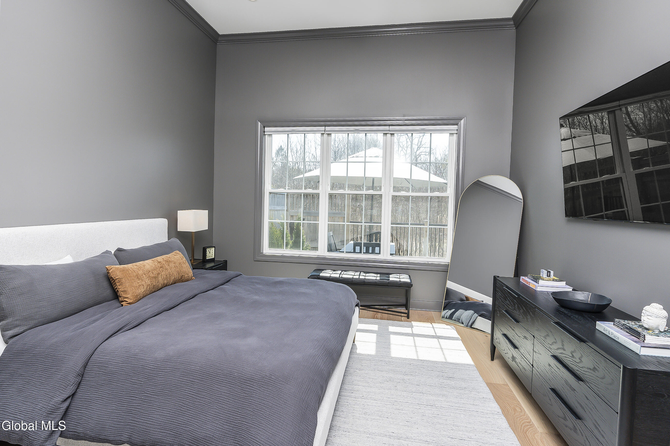 8 Cambridge Way Latham NY 12110