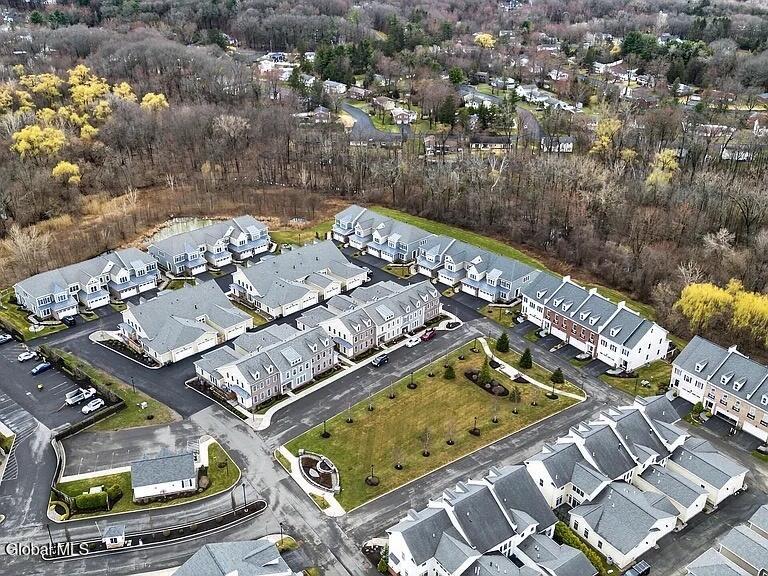 8 Cambridge Way Latham NY 12110
