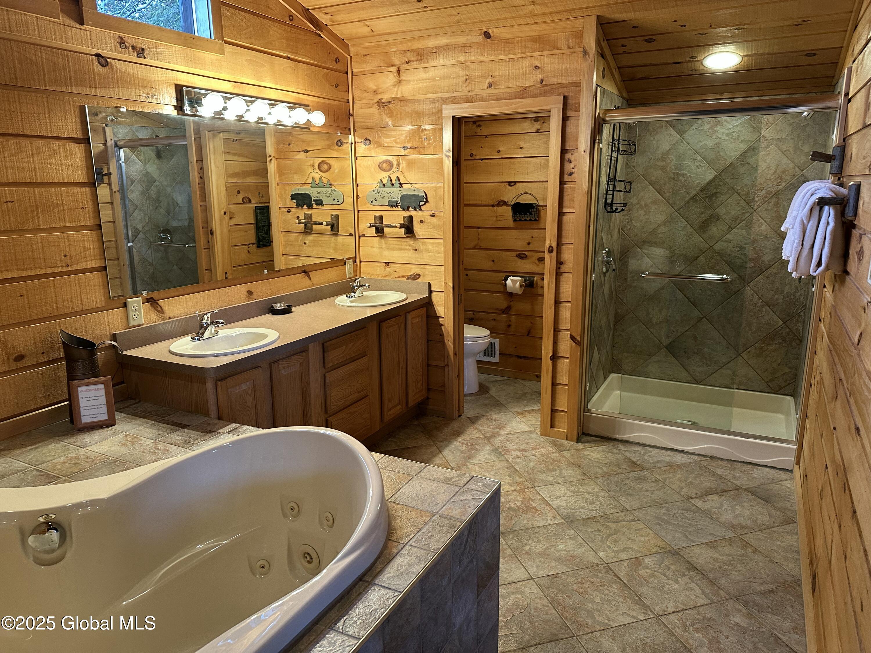 3210 Lake Shore Drive Lake George NY 12845