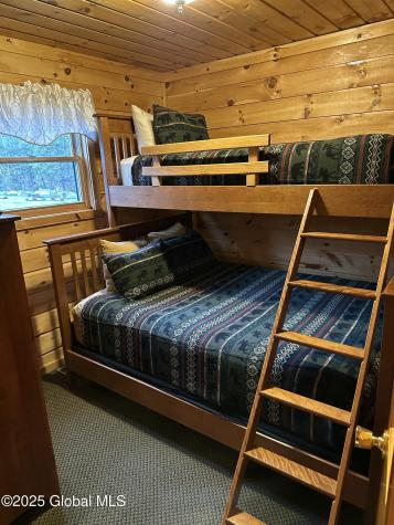 3210 Lake Shore Drive Lake George NY 12845