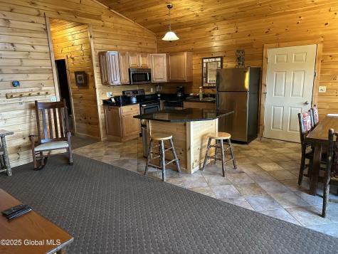 3210 Lake Shore Drive Lake George NY 12845