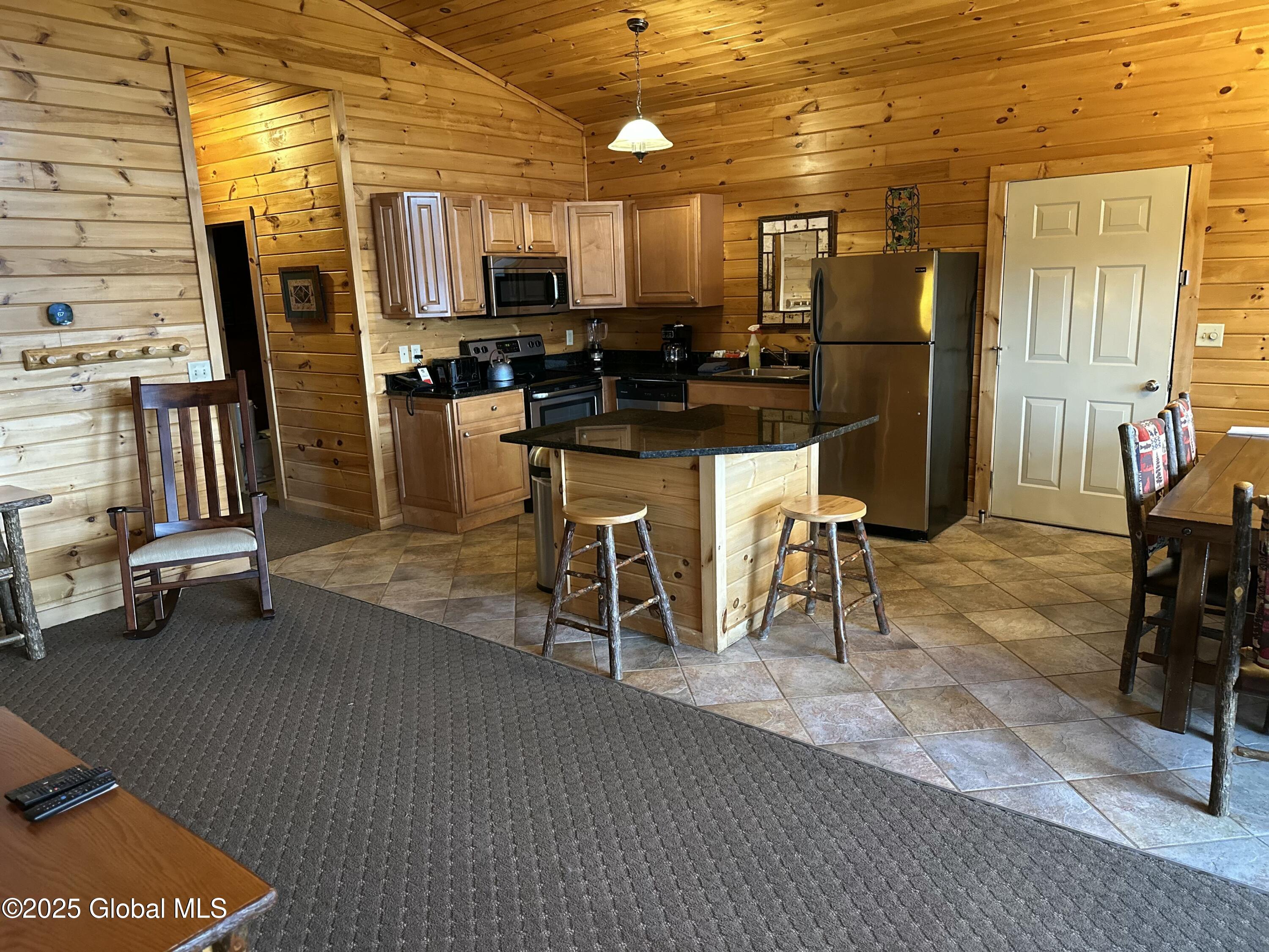 3210 Lake Shore Drive Lake George NY 12845