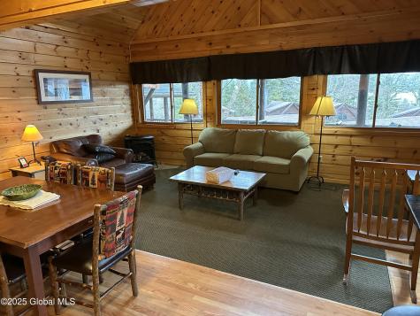 3210 Lake Shore Drive Lake George NY 12845