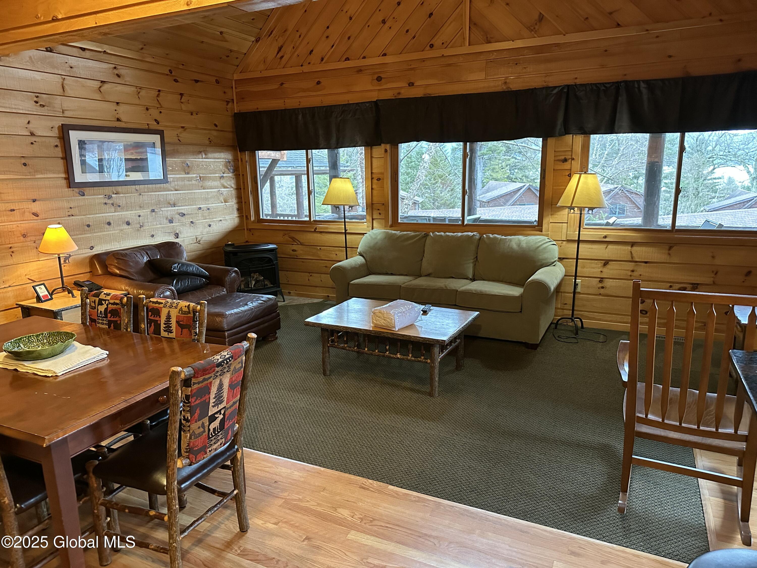 3210 Lake Shore Drive Lake George NY 12845