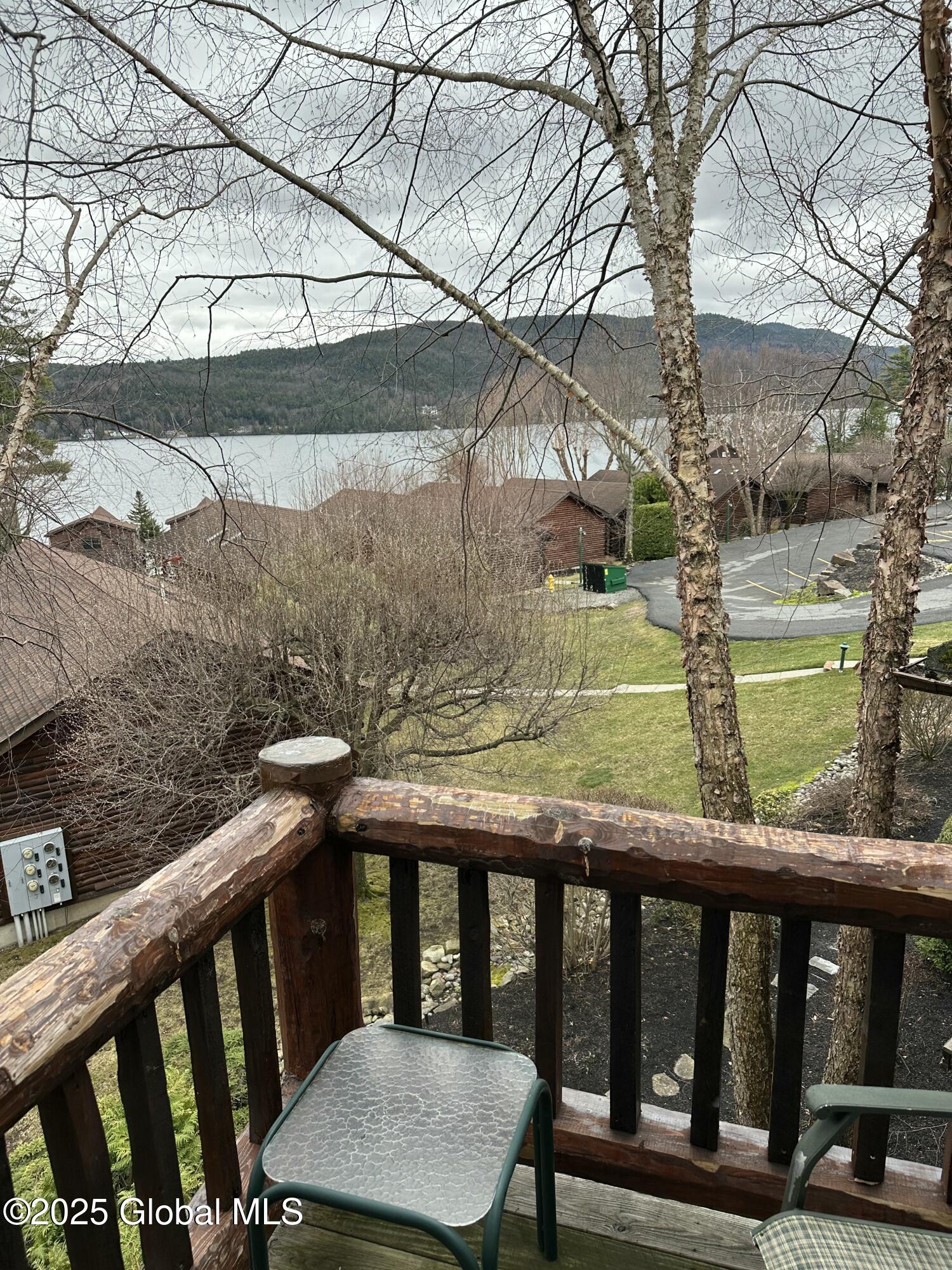 3210 Lake Shore Drive Lake George NY 12845