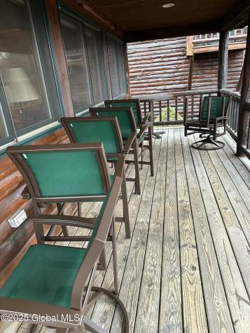 3210 Lake Shore Drive Lake George NY 12845