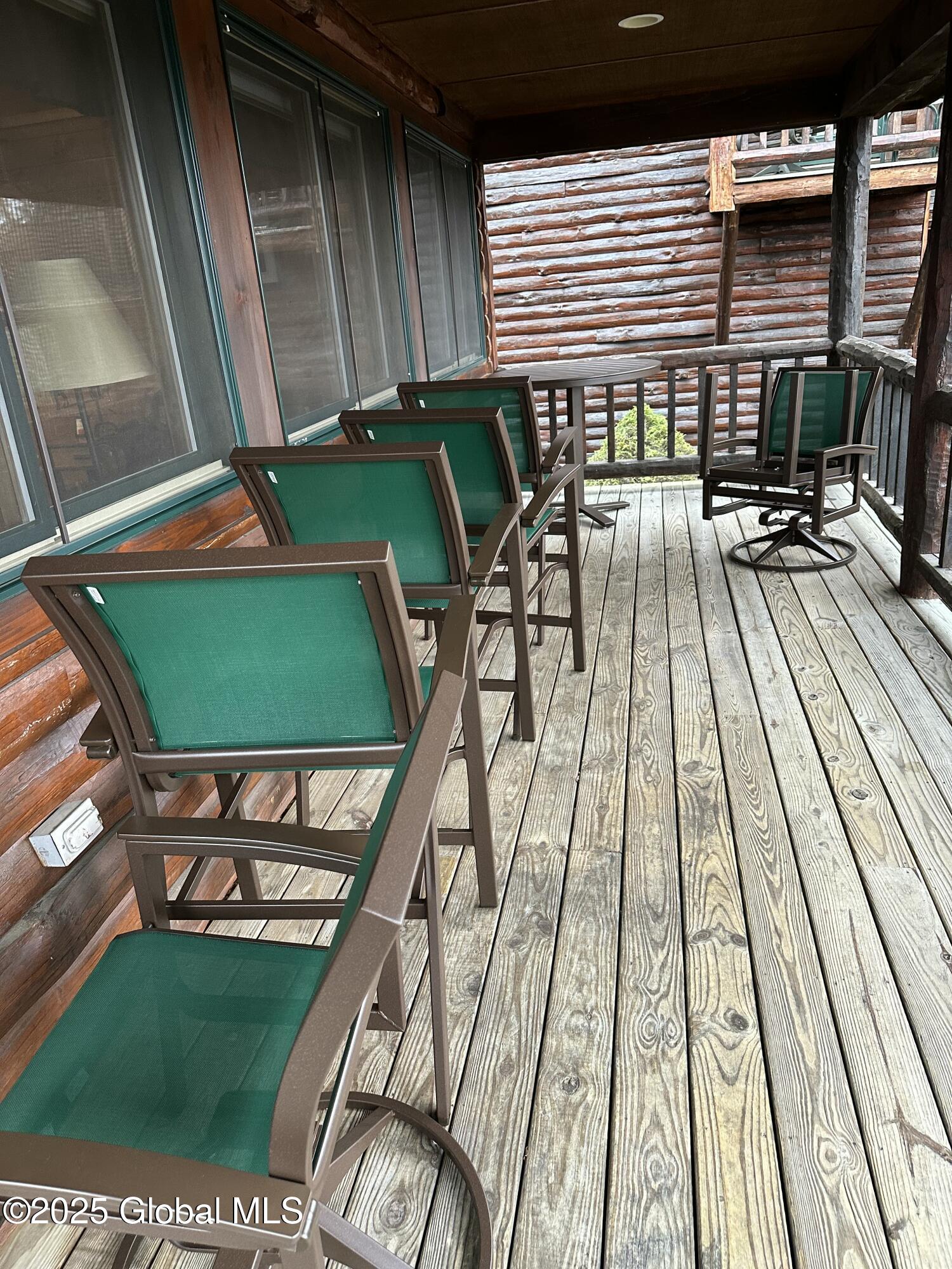 3210 Lake Shore Drive Lake George NY 12845