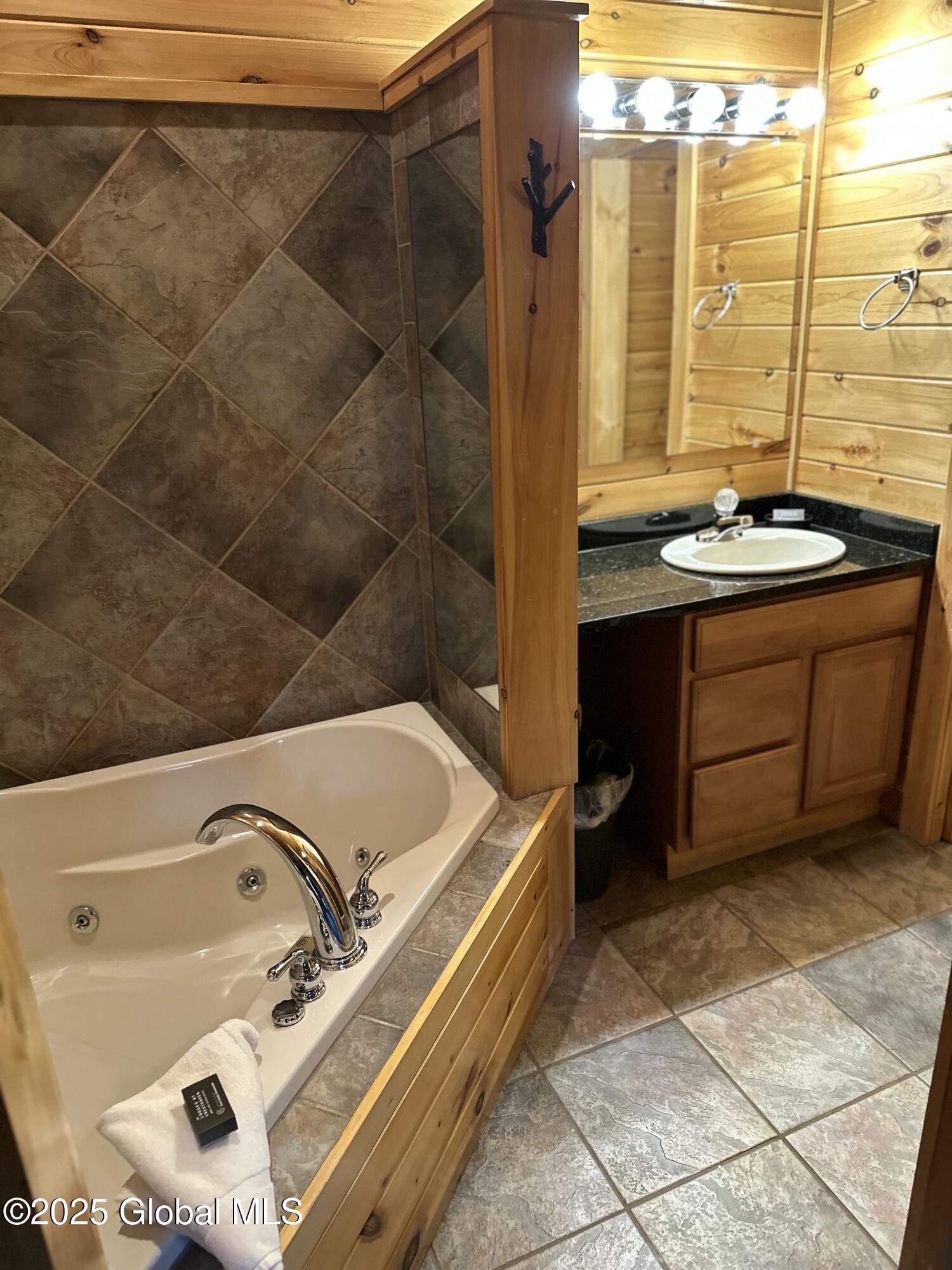 3210 Lake Shore Drive Lake George NY 12845