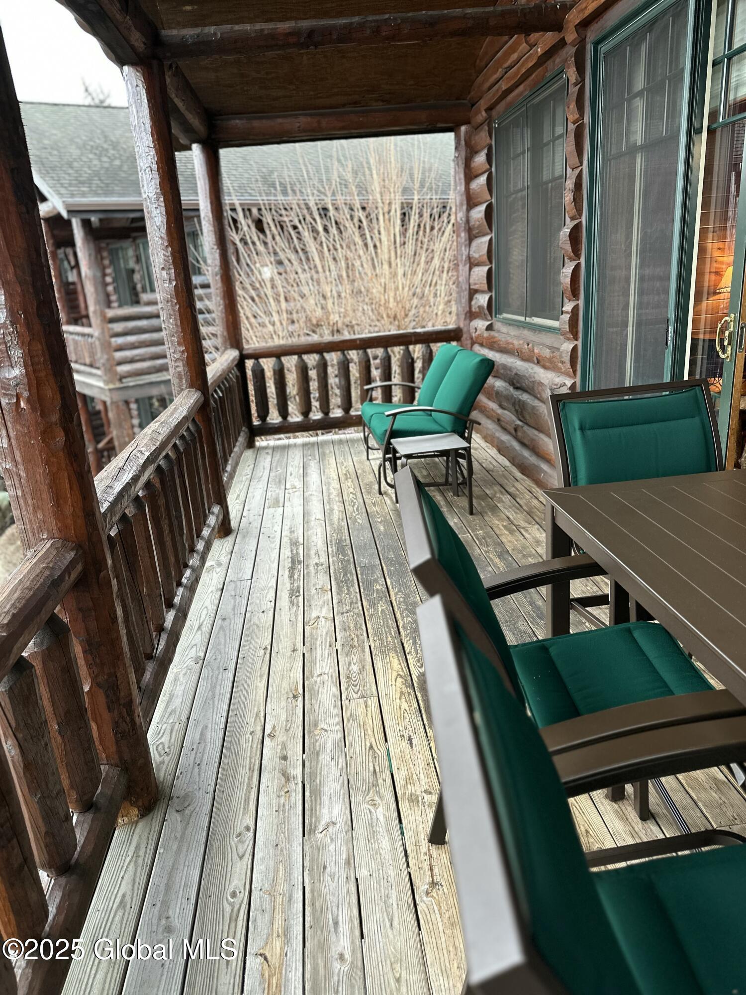 3210 Lake Shore Drive Lake George NY 12845