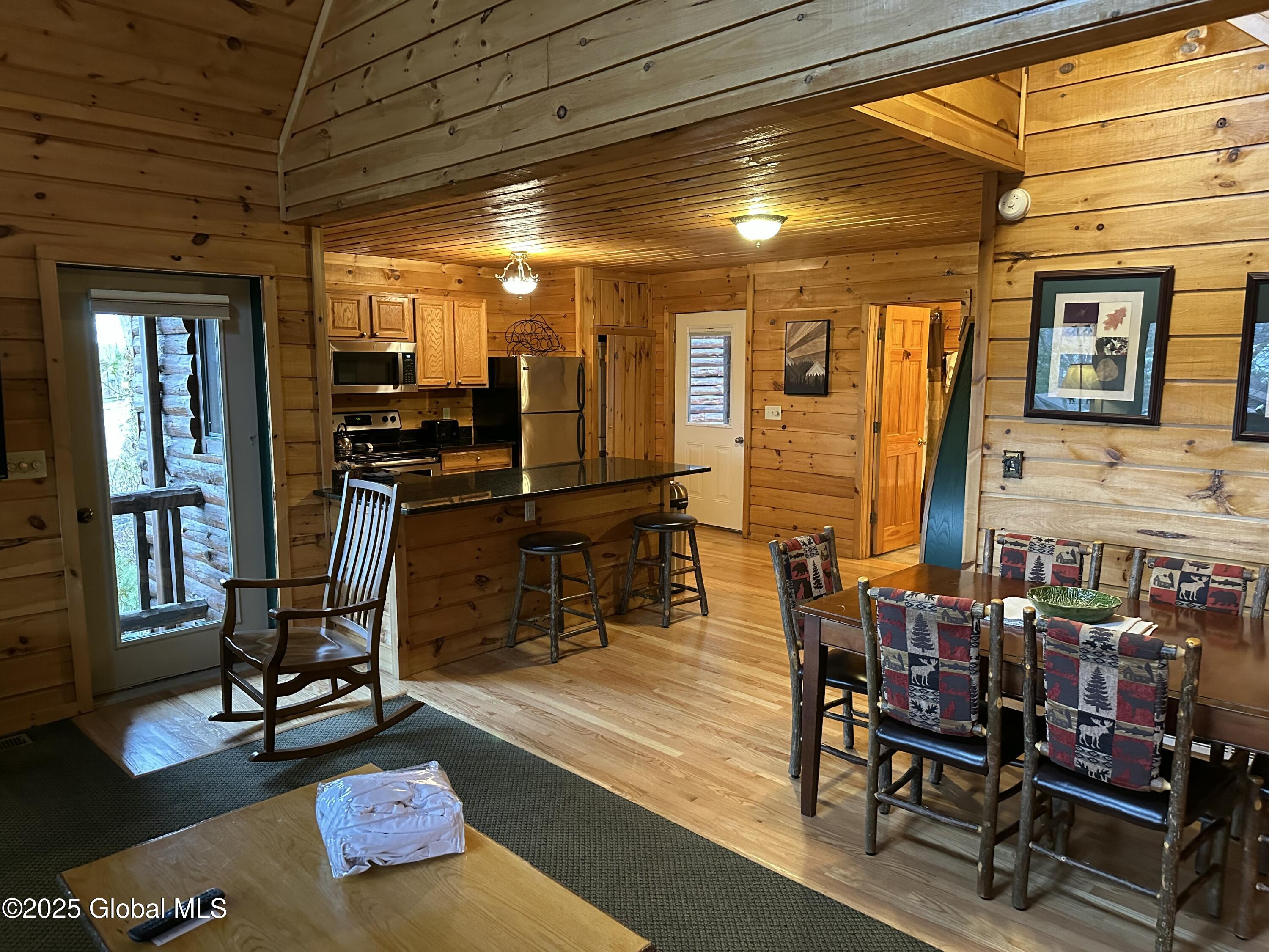 3210 Lake Shore Drive Lake George NY 12845