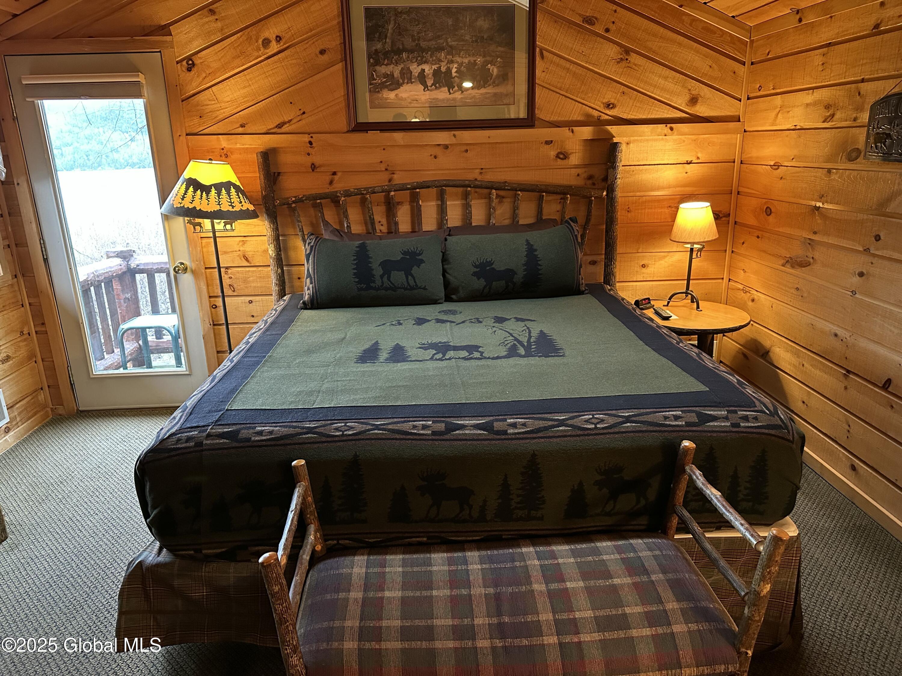 3210 Lake Shore Drive Lake George NY 12845