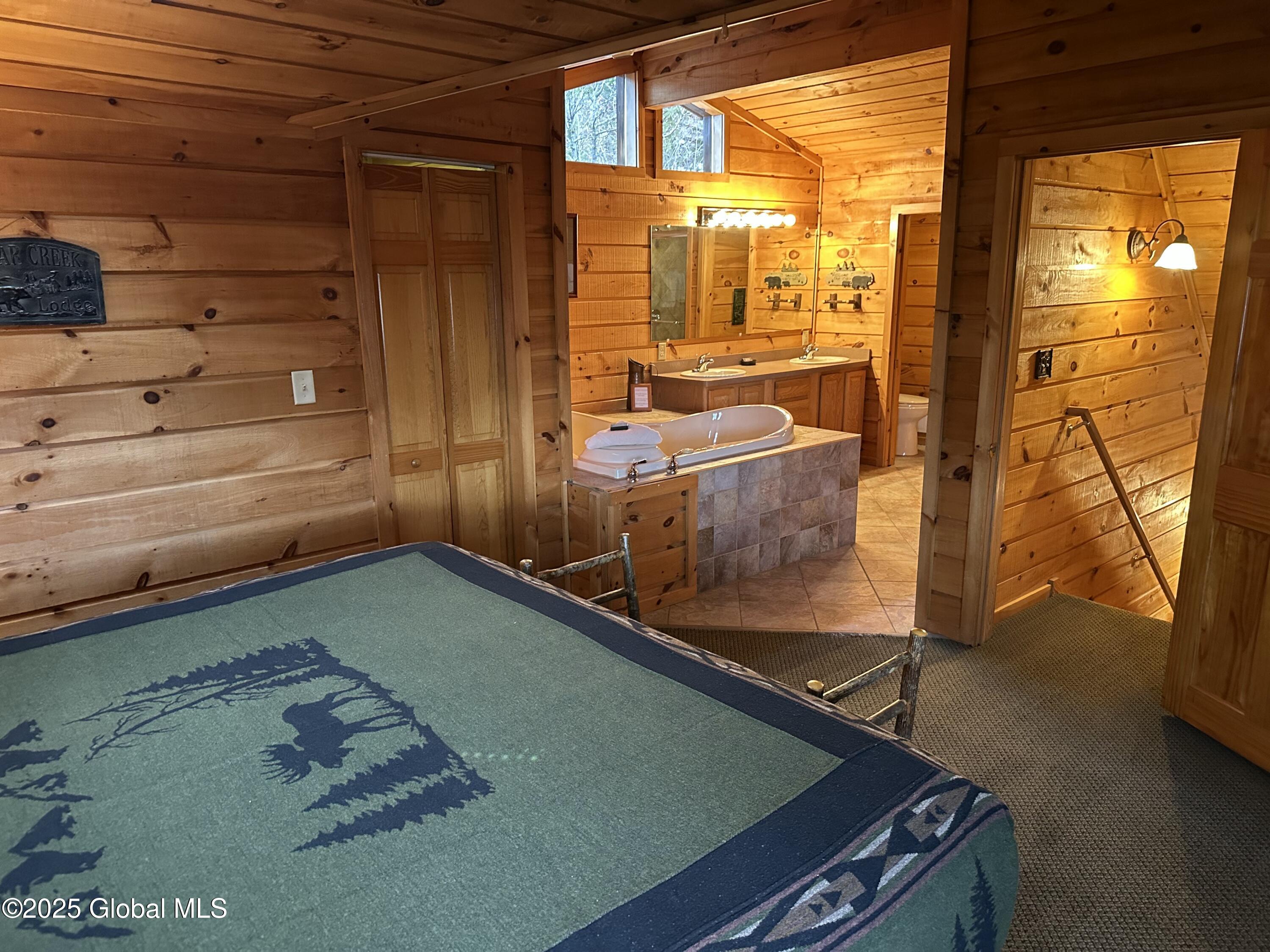 3210 Lake Shore Drive Lake George NY 12845