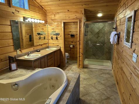 3210 Lake Shore Drive Lake George NY 12845
