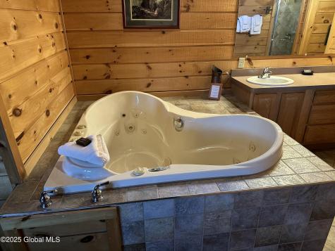 3210 Lake Shore Drive Lake George NY 12845