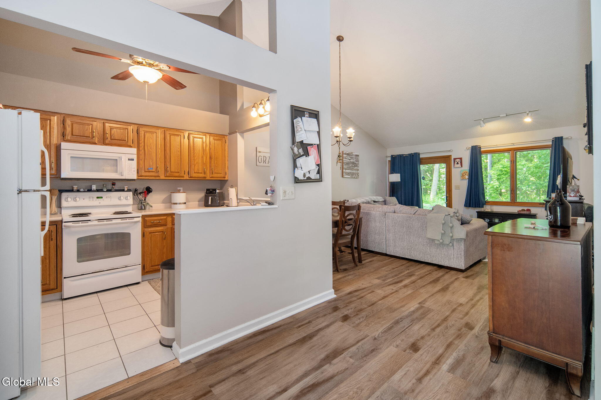 4034 Georgetown Square Schenectady NY 12303