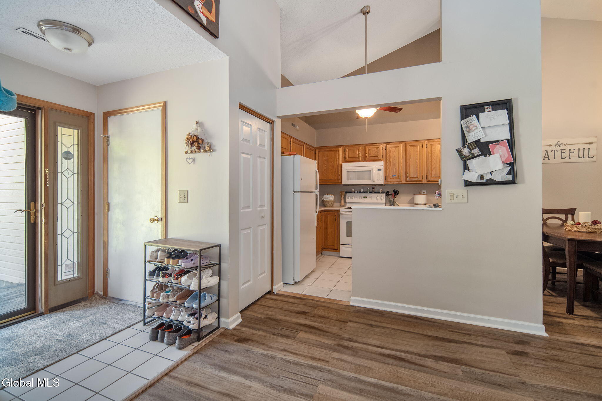 4034 Georgetown Square Schenectady NY 12303