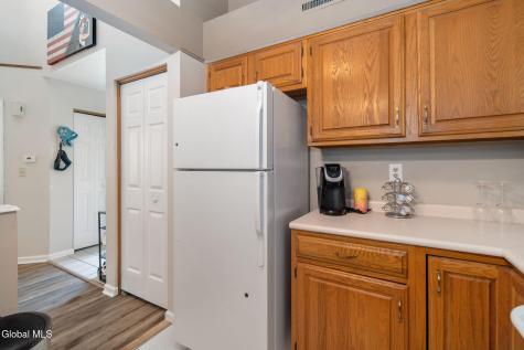 4034 Georgetown Square Schenectady NY 12303