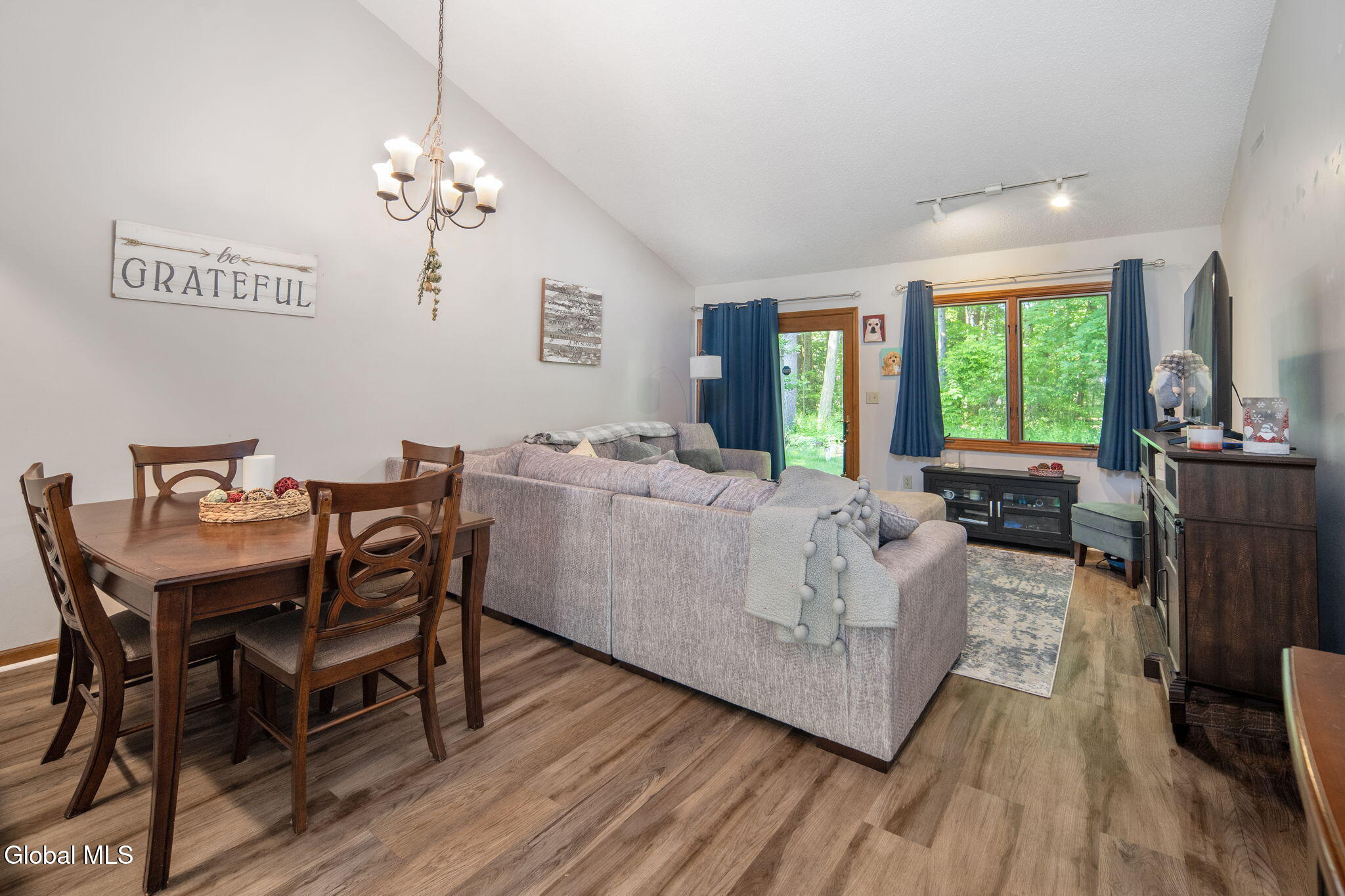 4034 Georgetown Square Schenectady NY 12303