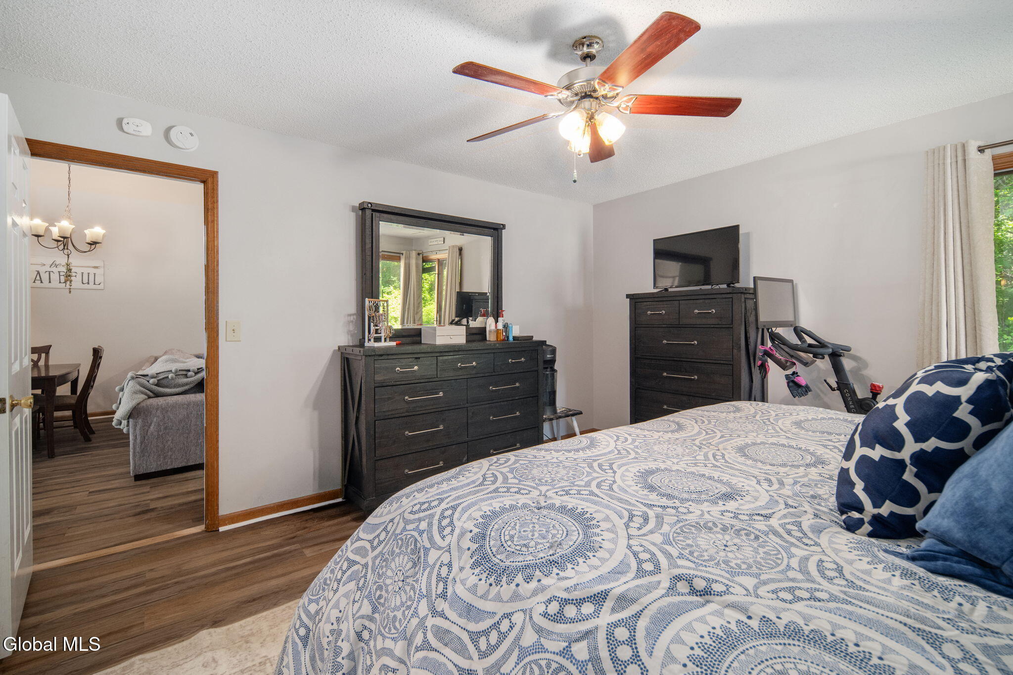 4034 Georgetown Square Schenectady NY 12303