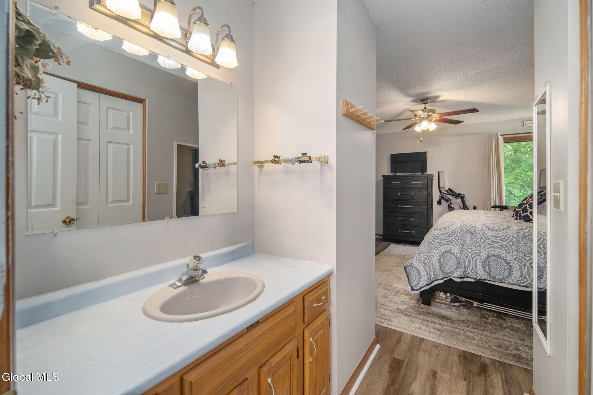 4034 Georgetown Square Schenectady NY 12303